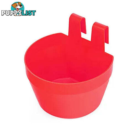 CAGE COOP CUP - BAINBRIDGE - BB-A8353-PU