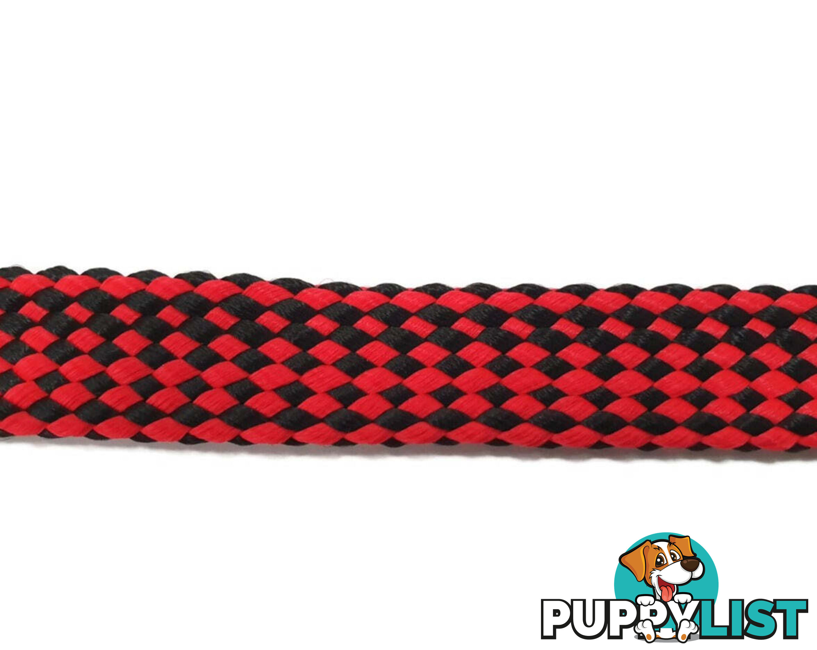 Yarnix No Stitching Soft Comfortable Belt - YNX-BELT20-GRNRED-34
