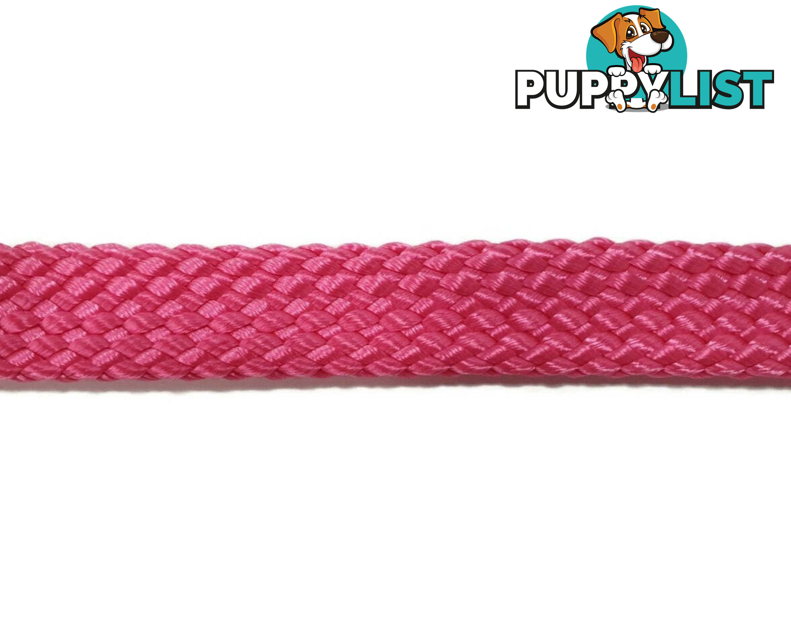 Yarnix No Stitching Soft Comfortable Belt - YNX-BELT20-GRNRED-34