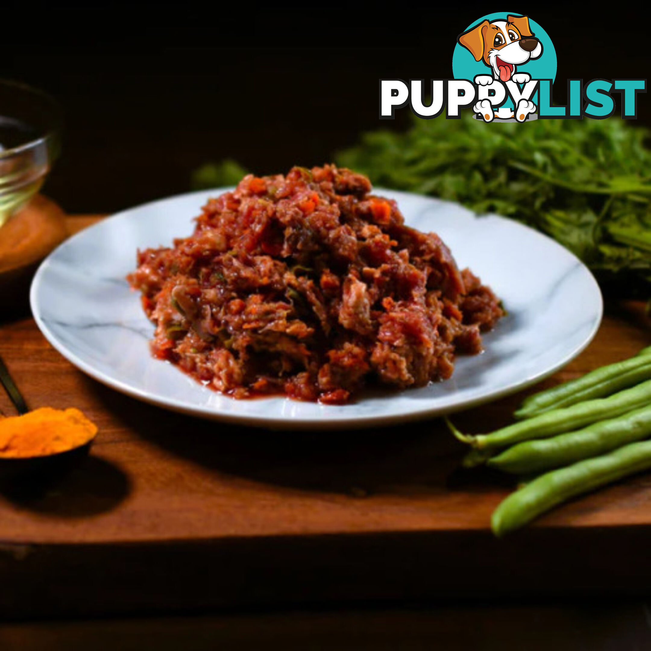 Meat and Veg Combo Box 7 Serves-  Paddock to Plate - PTPMV2.1