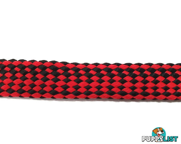 Yarnix No Stitching Soft Comfortable Belt - YNX-BELT20-BLKYEL-42