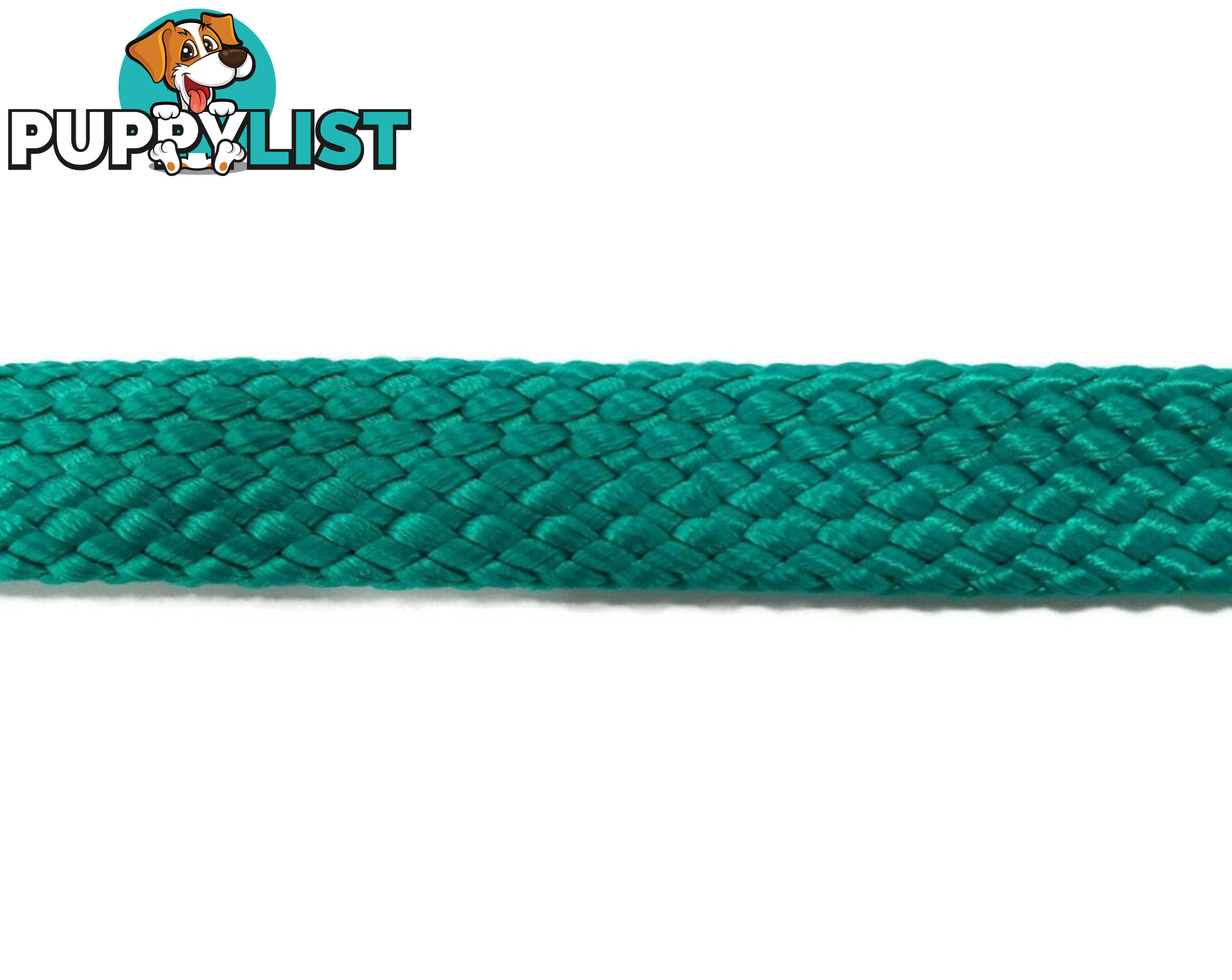 Yarnix No Stitching Soft Comfortable Belt - YNX-BELT20-BLKYEL-42