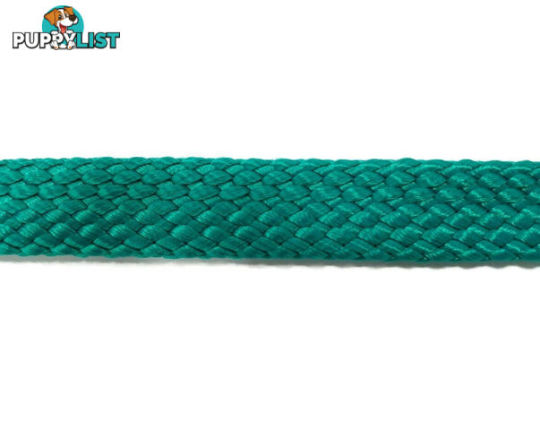 Yarnix No Stitching Soft Comfortable Belt - YNX-BELT20-BLKYEL-42