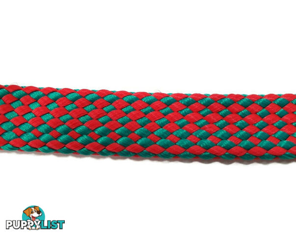 Yarnix No Stitching Soft Comfortable Belt - YNX-BELT20-BLKYEL-42