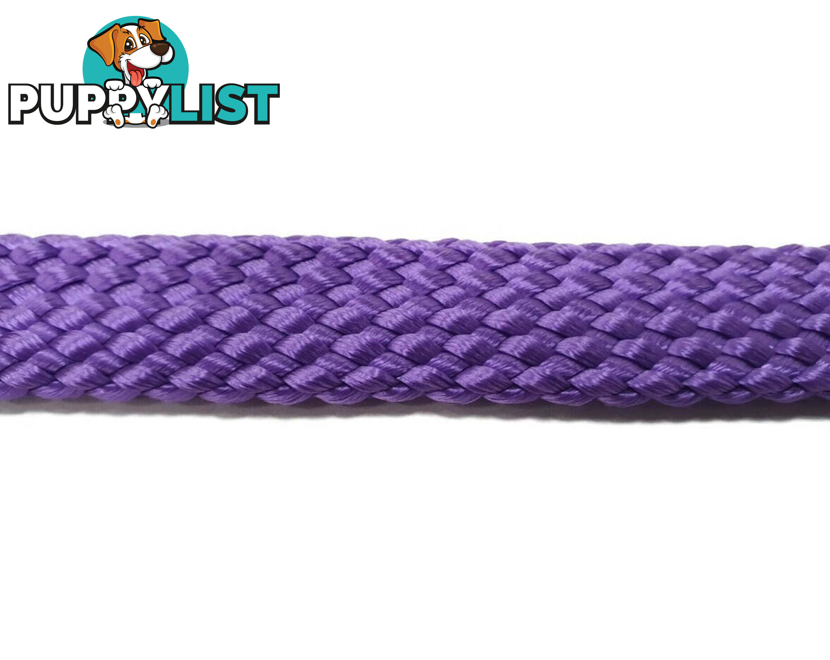 Yarnix No Stitching Soft Comfortable Belt - YNX-BELT20-BLKYEL-42