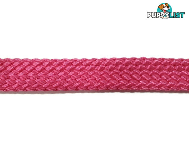 Yarnix No Stitching Soft Comfortable Belt - YNX-BELT20-BLKYEL-42