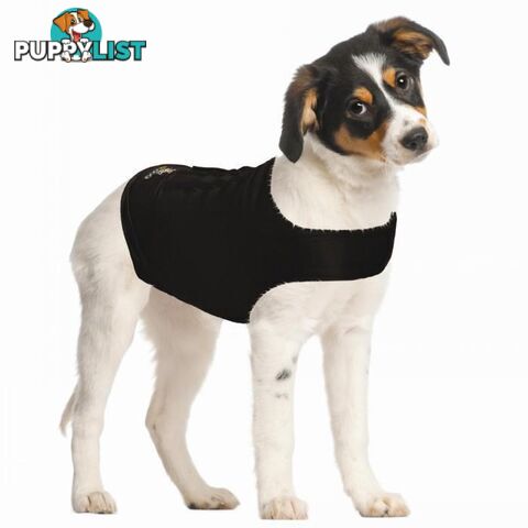Calming Shirt - Thunder Shirt - Zendog - PPP-69-14