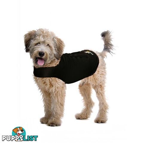 Calming Shirt - Thunder Shirt - Zendog - PPP-69-14
