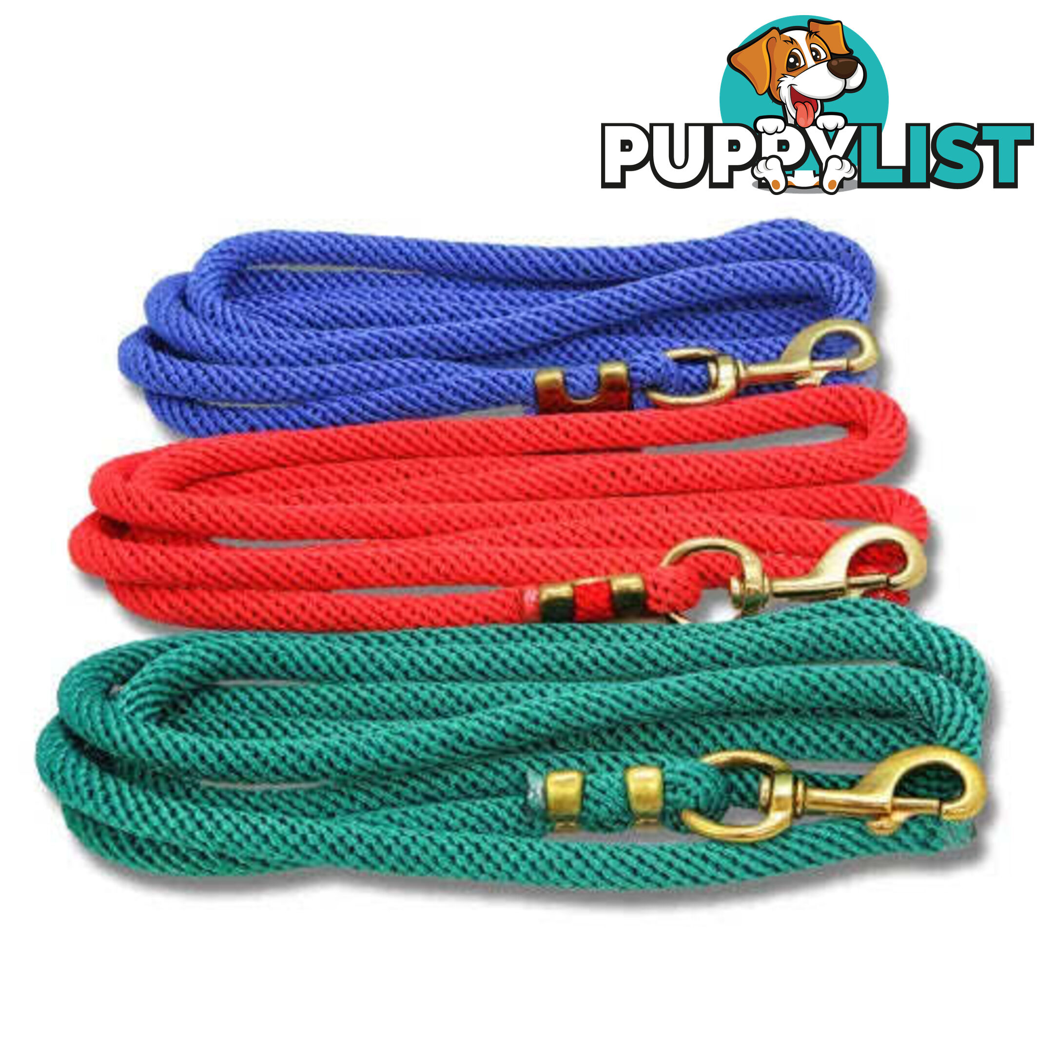 POLY LEAD - BAINBRIDGE - BB-A2271-RED