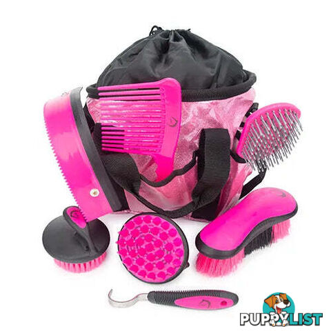 GROOMING KIT - BAINBRIDGE - BB-A4113-BPK