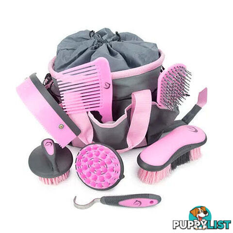 GROOMING KIT - BAINBRIDGE - BB-A4113-BPK