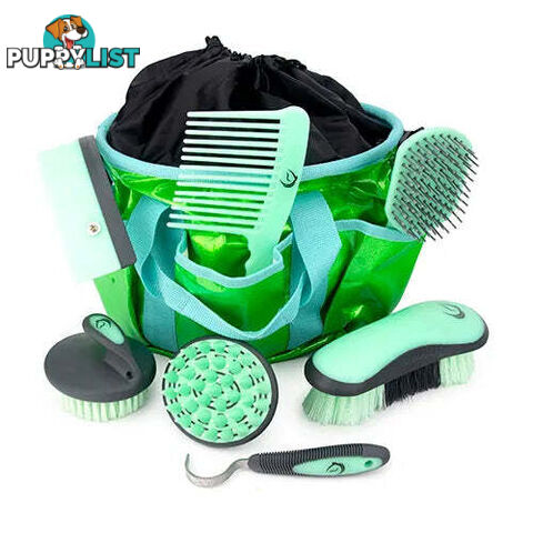 GROOMING KIT - BAINBRIDGE - BB-A4113-BPK