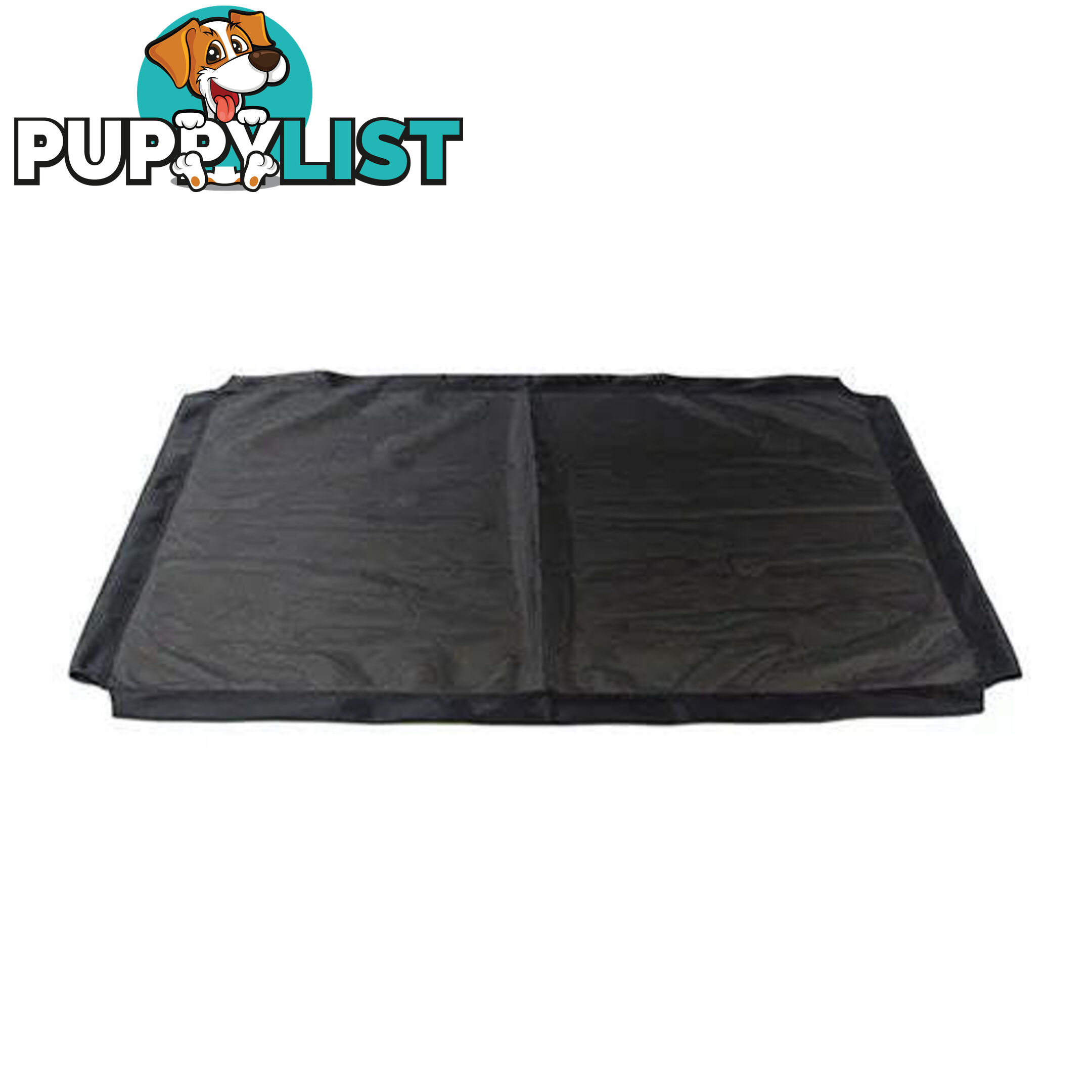 DOG BED - REPLACEMENT COVER - BAINBRIDGE - BB-A7209-R