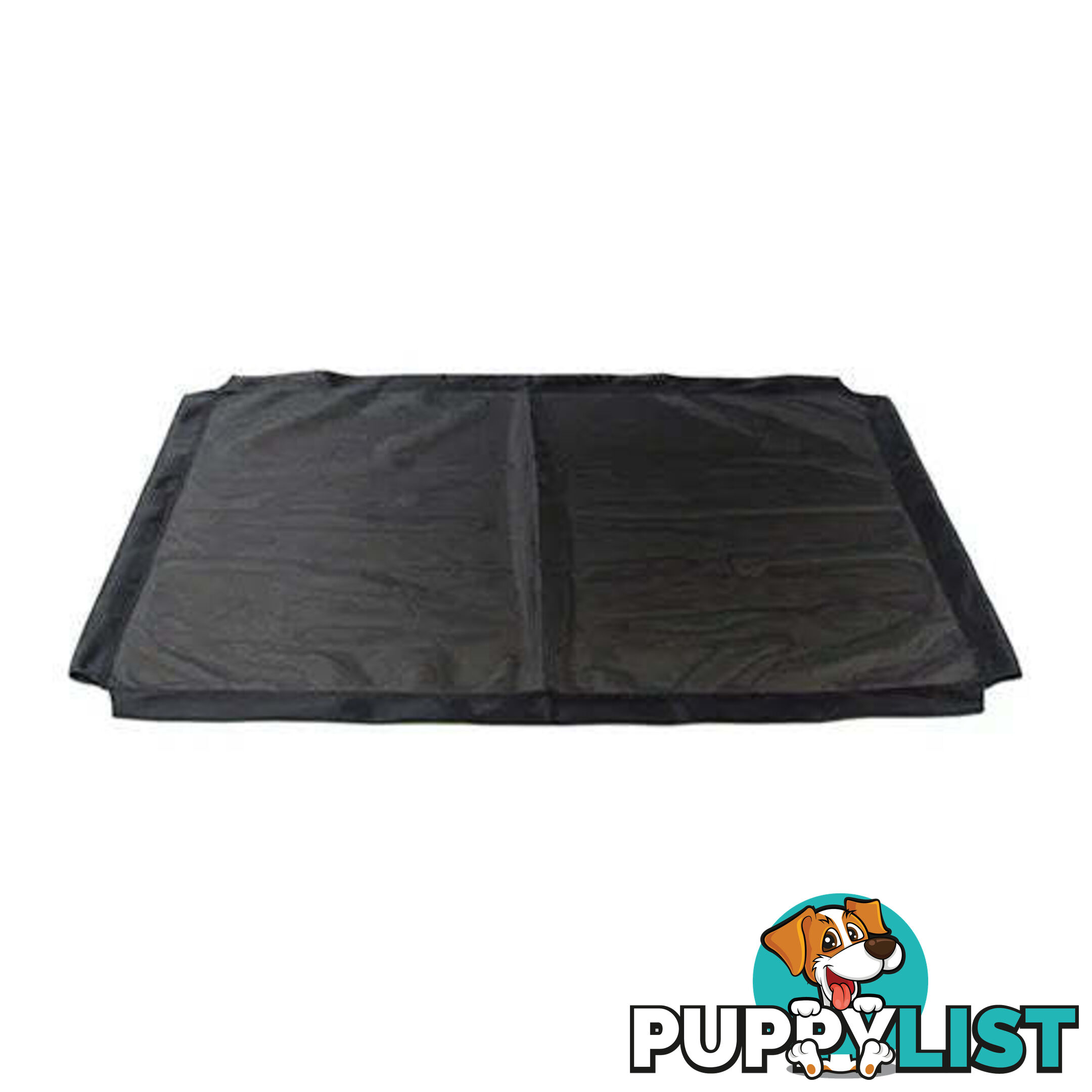 DOG BED - REPLACEMENT COVER - BAINBRIDGE - BB-A7277-R