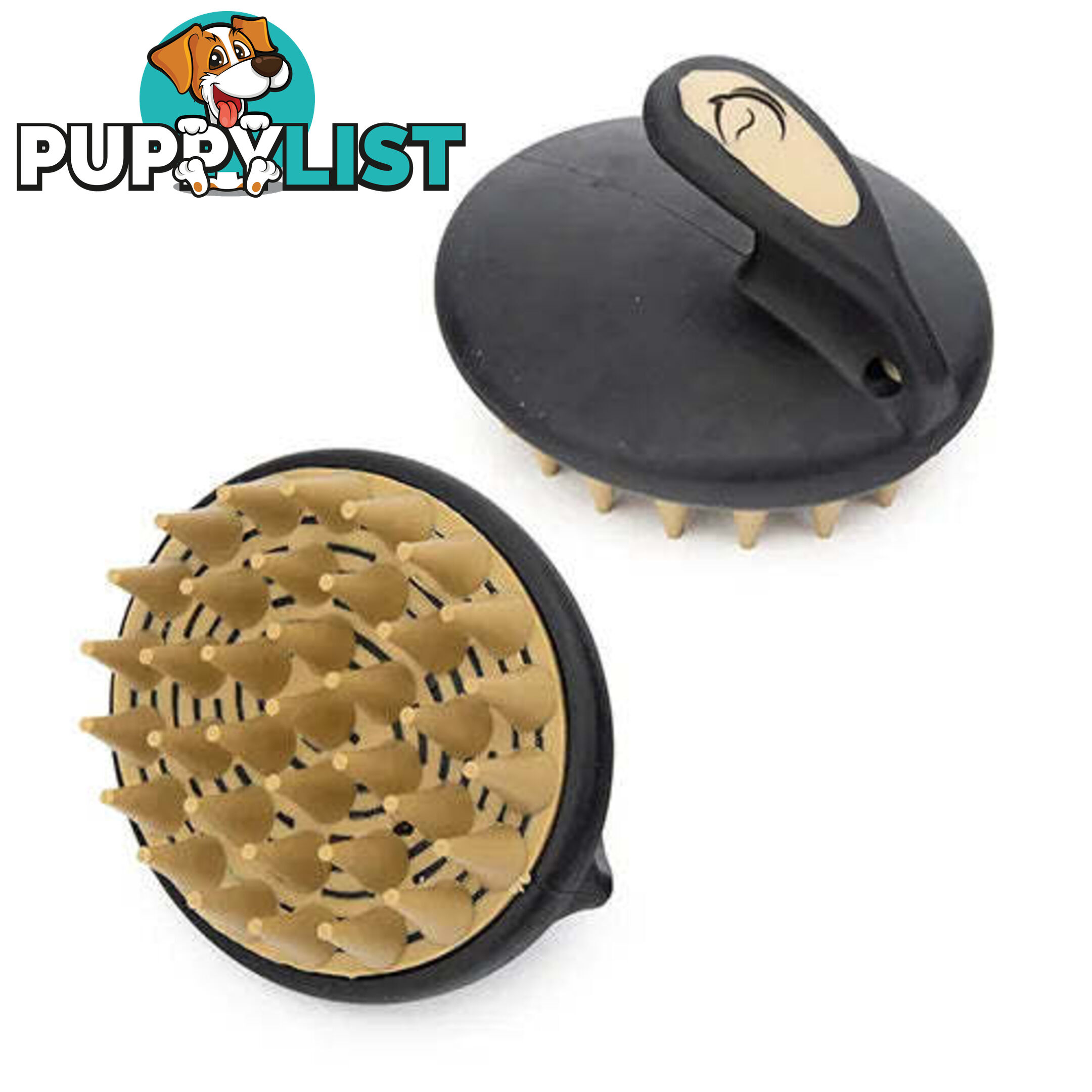 PALM CURRY COMB - BAINBRIDGE - BB-A4111-PBLU