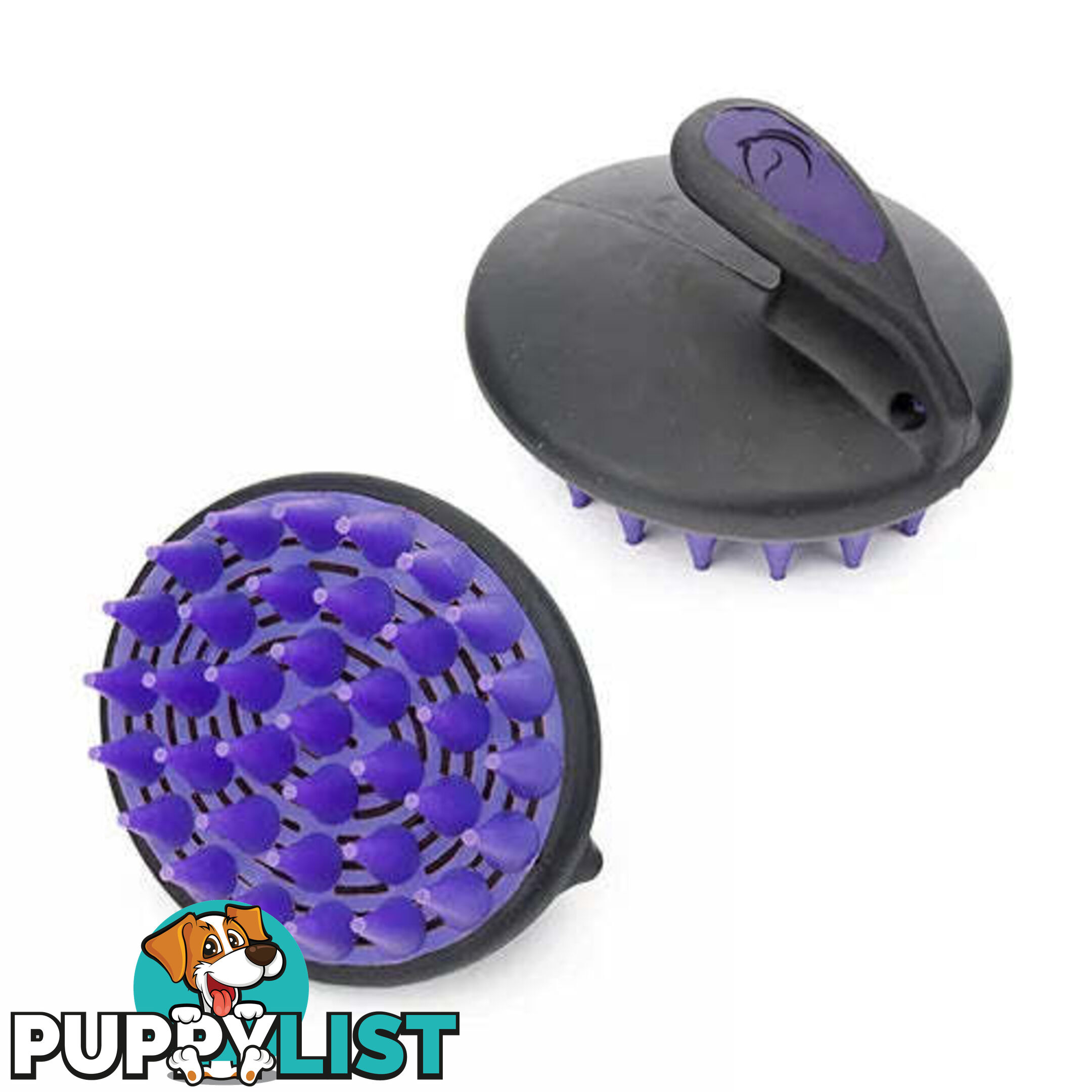 PALM CURRY COMB - BAINBRIDGE - BB-A4111-PBLU
