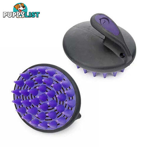 PALM CURRY COMB - BAINBRIDGE - BB-A4111-PBLU