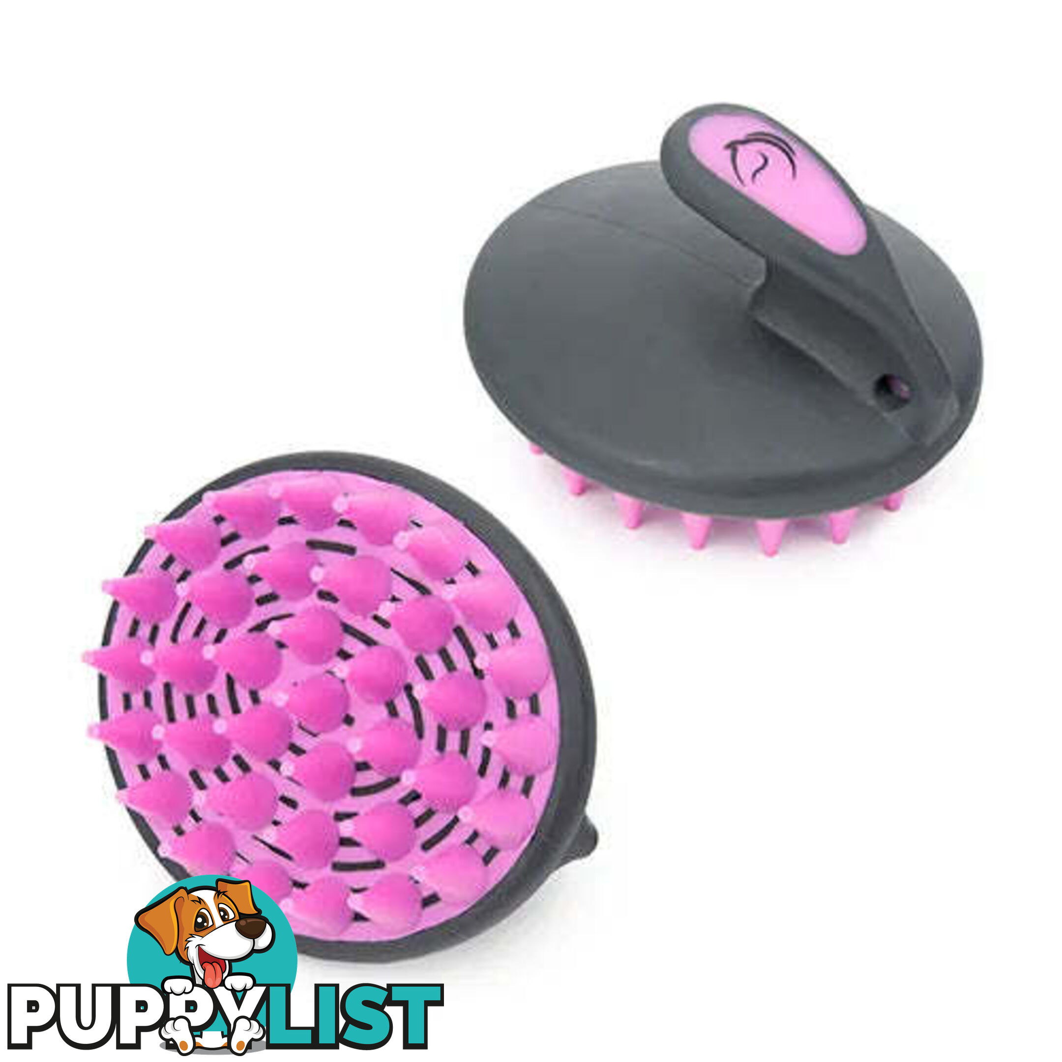 PALM CURRY COMB - BAINBRIDGE - BB-A4111-PBLU