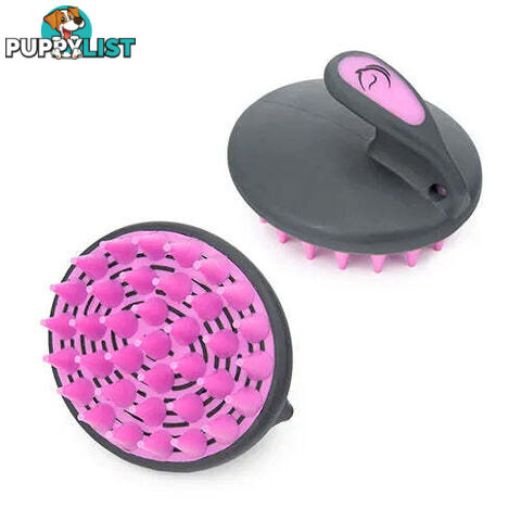 PALM CURRY COMB - BAINBRIDGE - BB-A4111-PBLU