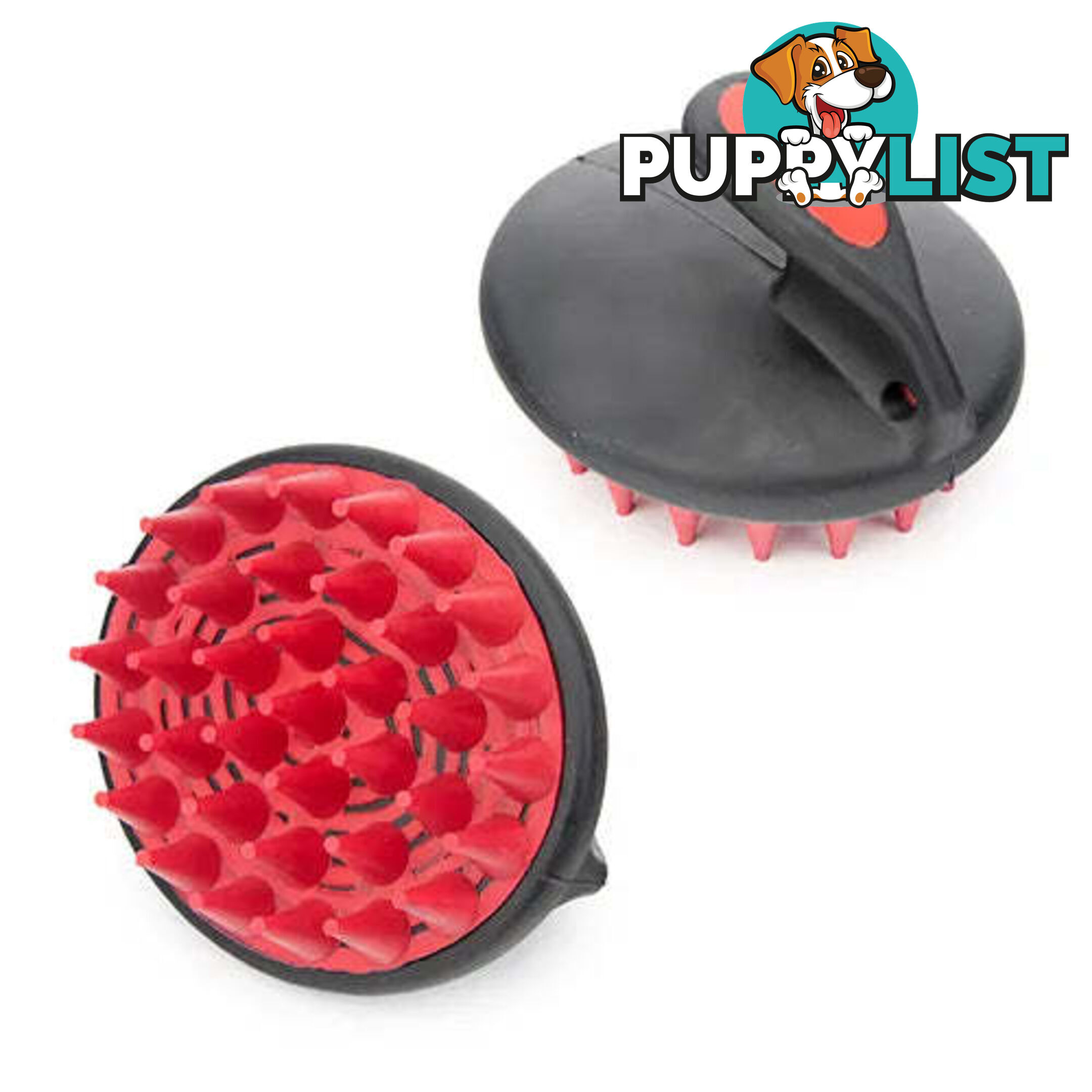 PALM CURRY COMB - BAINBRIDGE - BB-A4111-PBLU