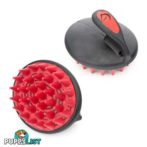 PALM CURRY COMB - BAINBRIDGE - BB-A4111-PBLU