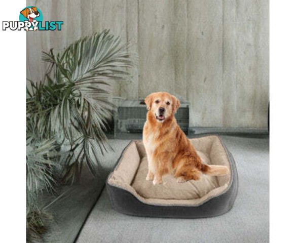 Floofi Pet Sofa Cushion - V227-3331641044472