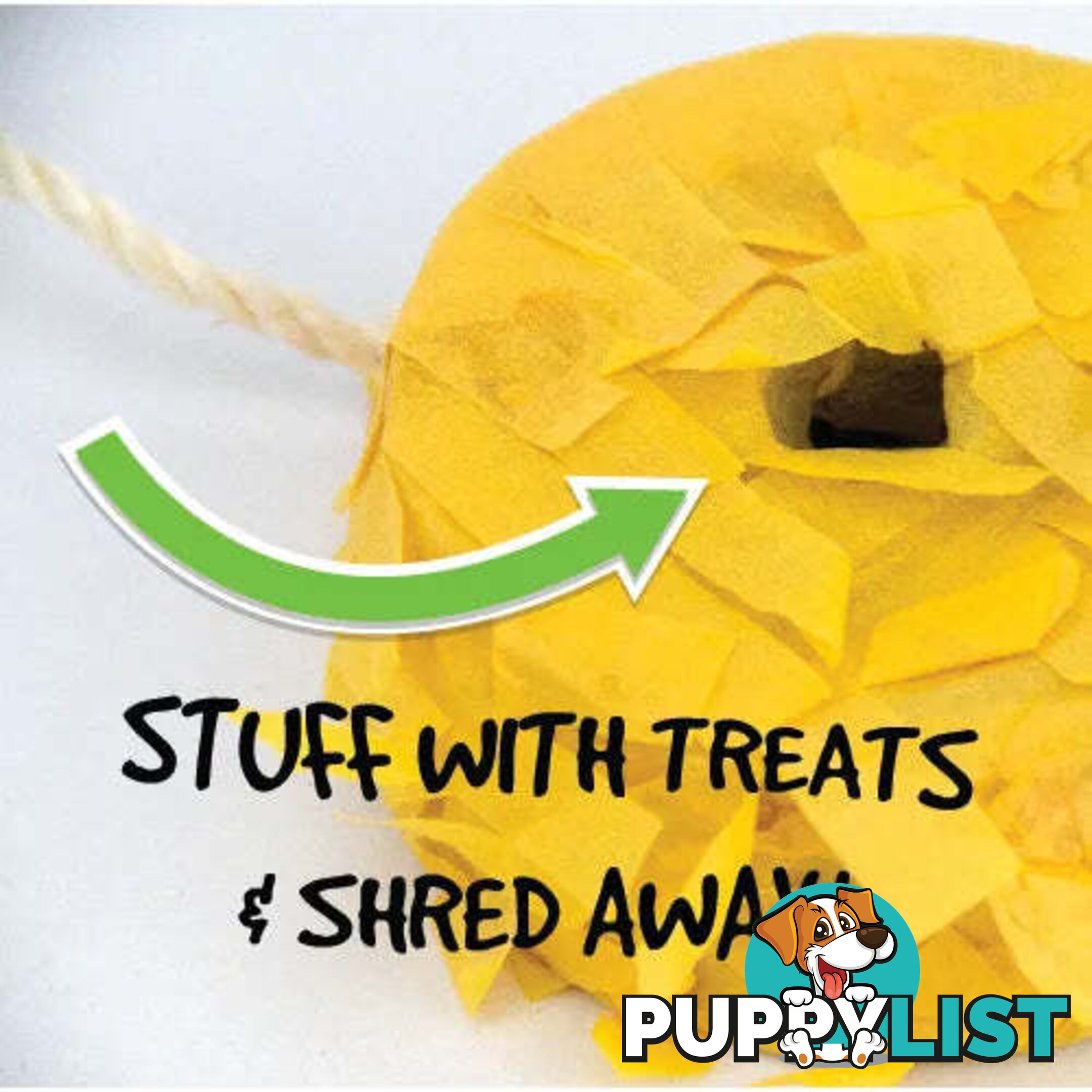 EMOJI PINATA - LOVE/WINK/GRIMACE - BAINBRIDGE - BB-A8486