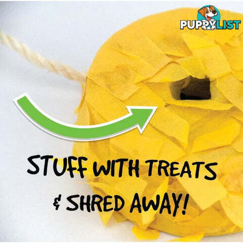 EMOJI PINATA - LOVE/WINK/GRIMACE - BAINBRIDGE - BB-A8486