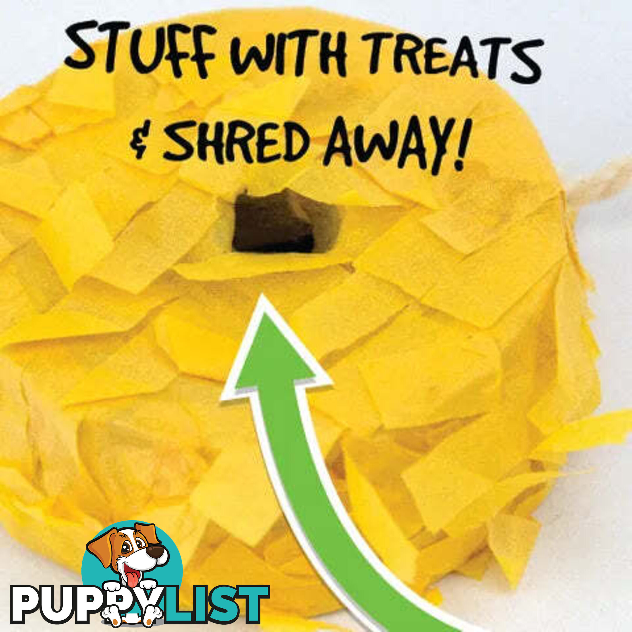 EMOJI PINATA - LOVE/WINK/GRIMACE - BAINBRIDGE - BB-A8486