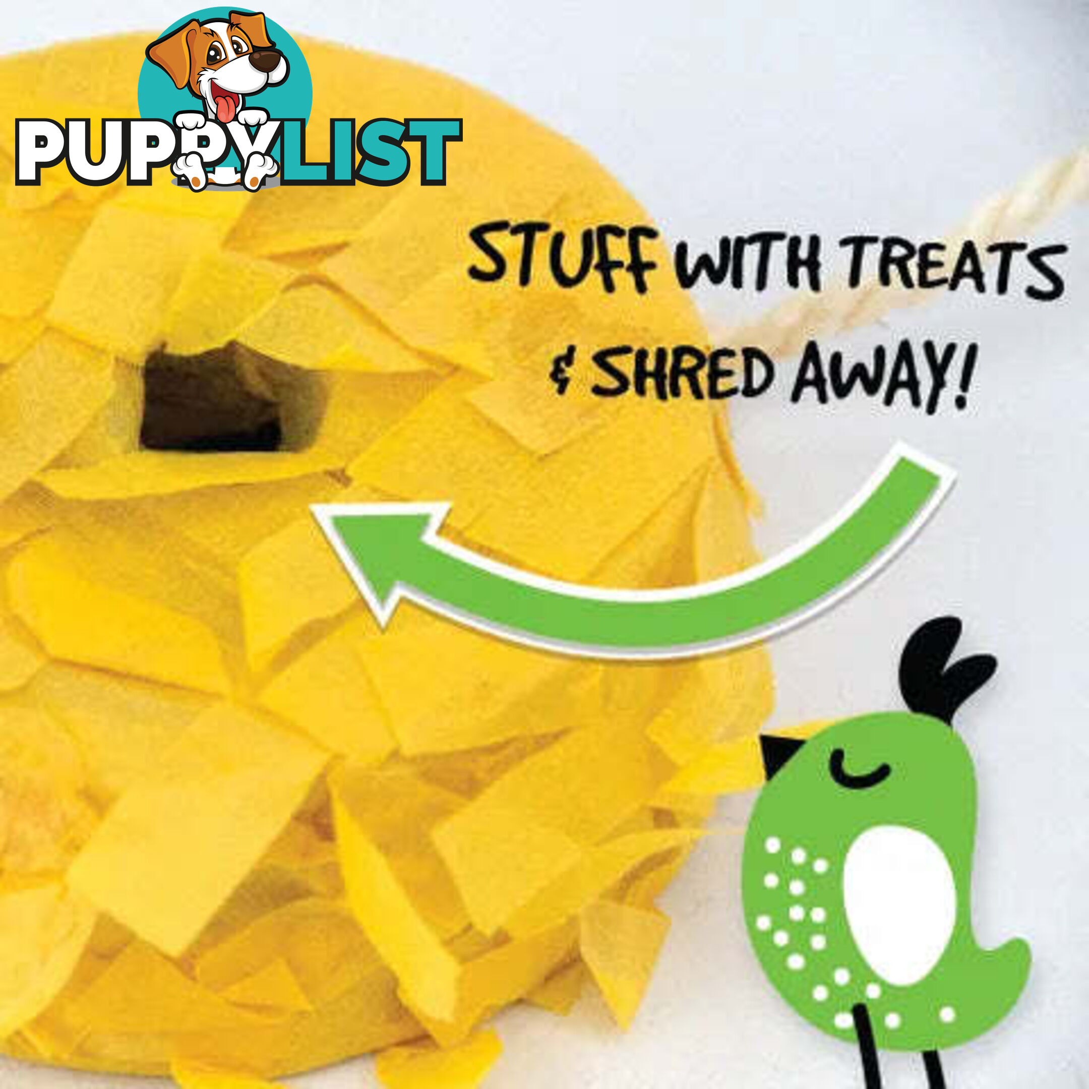 EMOJI PINATA - LOVE/WINK/GRIMACE - BAINBRIDGE - BB-A8486