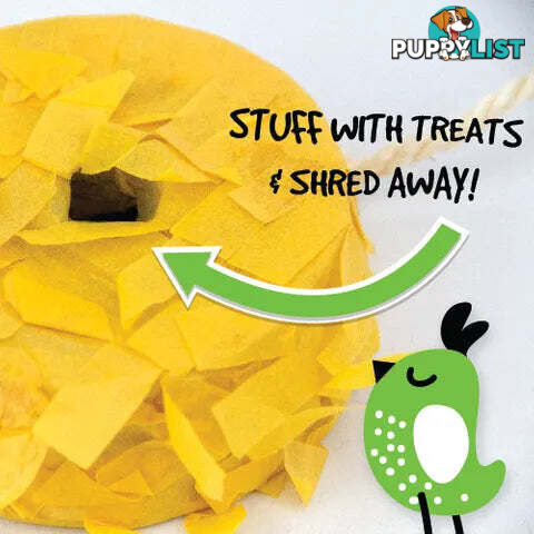 EMOJI PINATA - LOVE/WINK/GRIMACE - BAINBRIDGE - BB-A8486