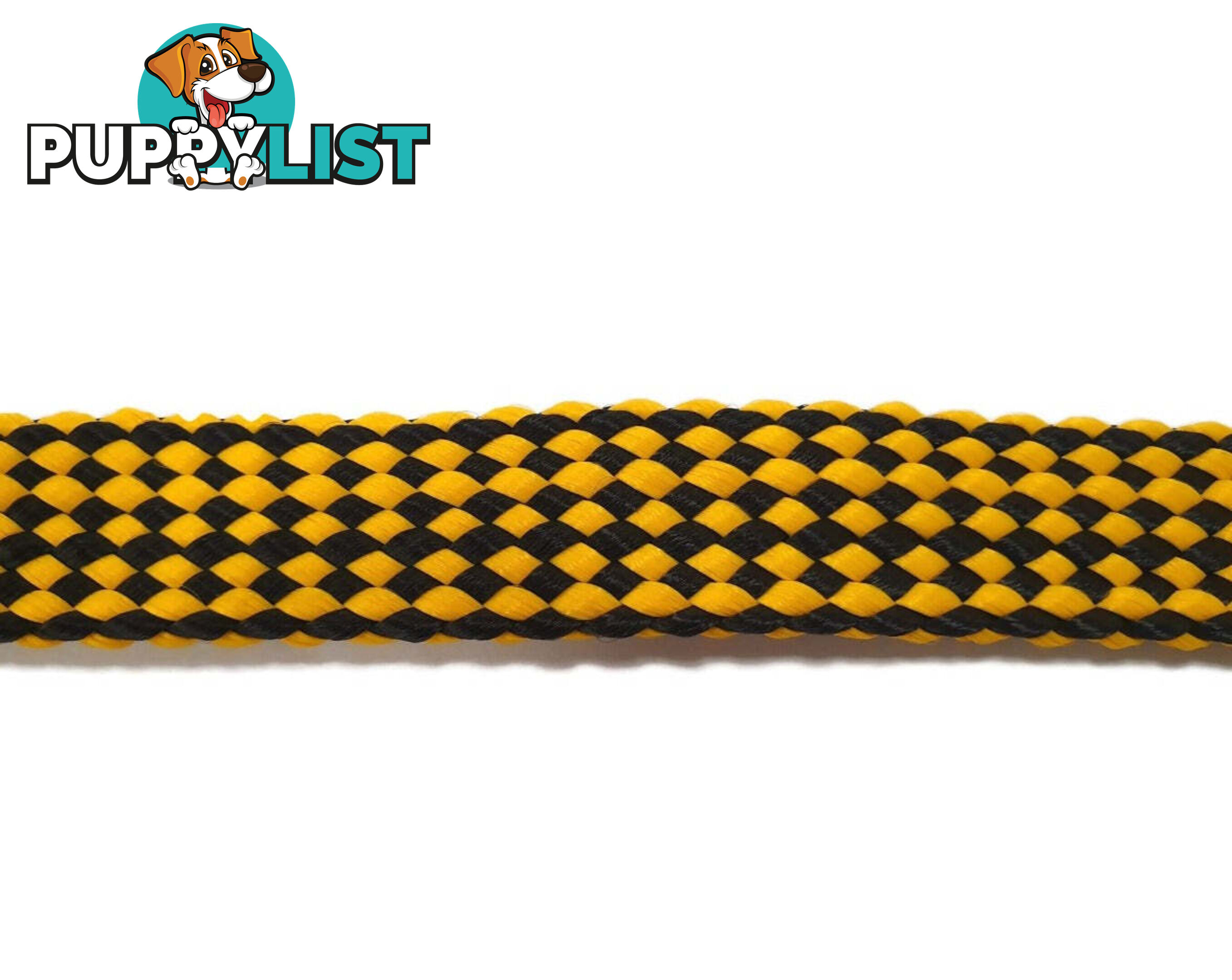 Yarnix No Stitching Soft Comfortable Belt - YNX-BELT20-BLUYEL-28