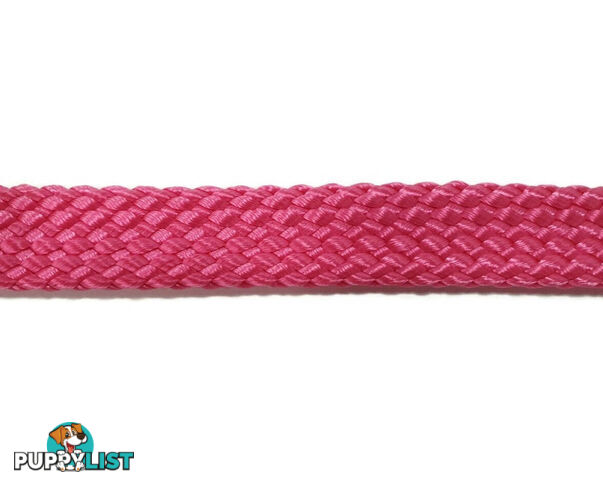 Yarnix No Stitching Soft Comfortable Belt - YNX-BELT20-BLUYEL-28