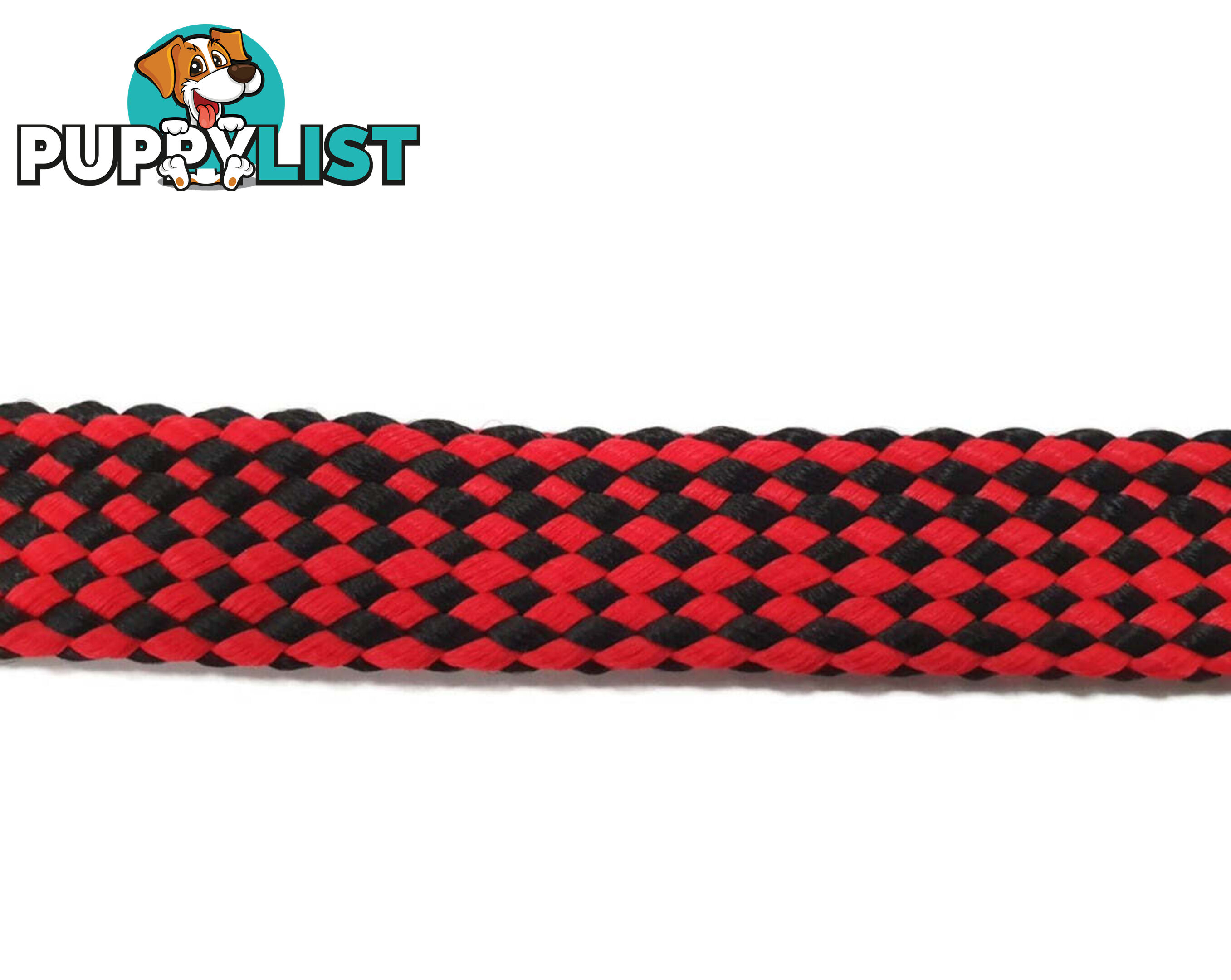 Yarnix No Stitching Soft Comfortable Belt - YNX-BELT20-BLUYEL-28