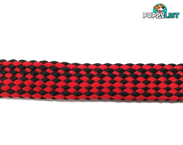 Yarnix No Stitching Soft Comfortable Belt - YNX-BELT20-BLUYEL-28