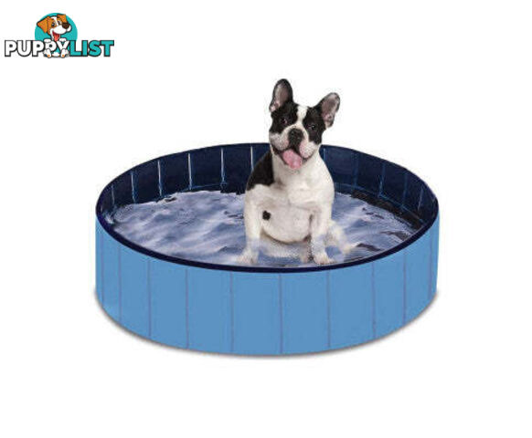 Floofi Pet Pool - V227-3331641004530