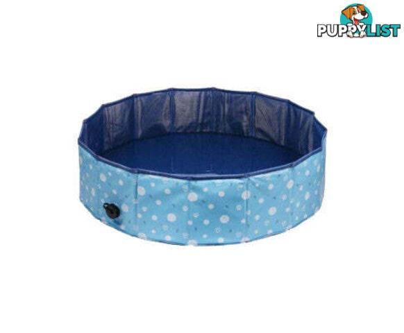 Floofi Pet Pool - V227-3331641004530