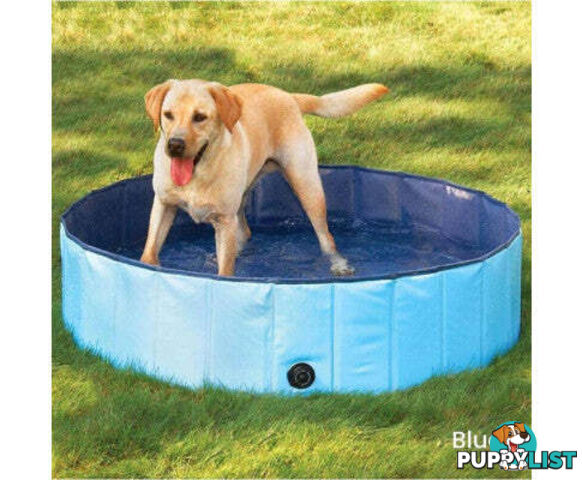 Floofi Pet Pool - V227-3331641004530