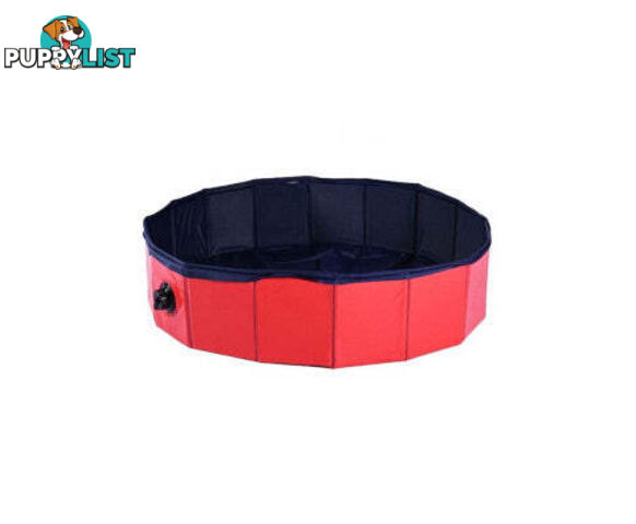 Floofi Pet Pool - V227-3331641004530