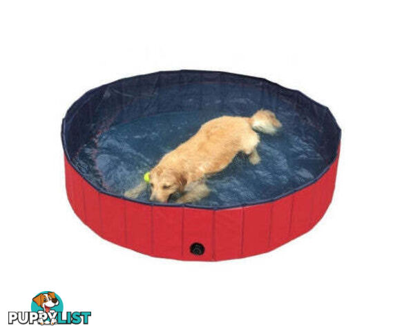 Floofi Pet Pool - V227-3331641004530