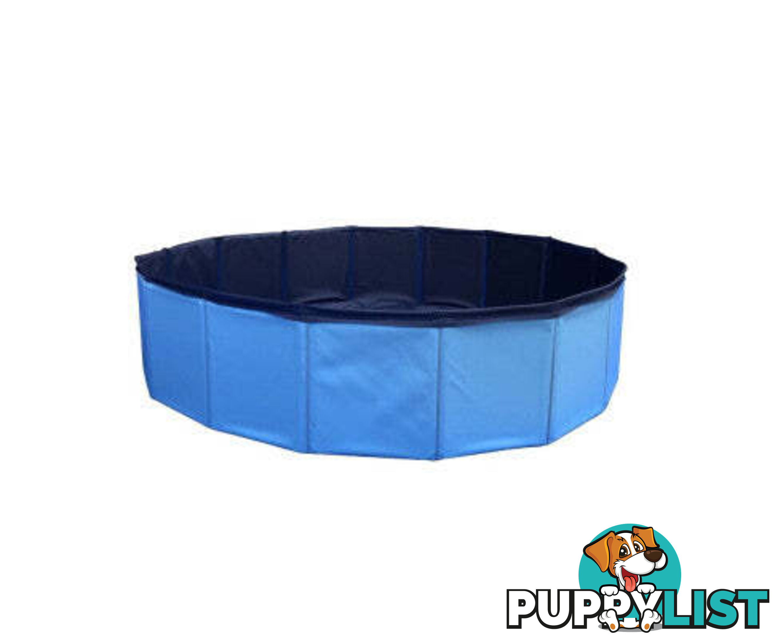 Floofi Pet Pool - V227-3331641004530