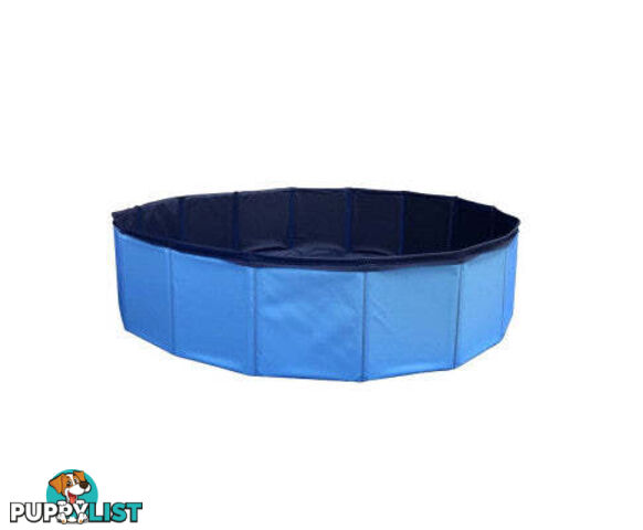 Floofi Pet Pool - V227-3331641004530