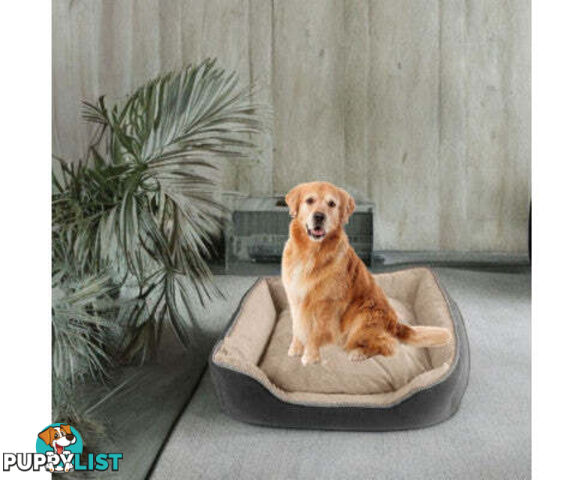 Floofi Pet Sofa Cushion - V227-3331641044994