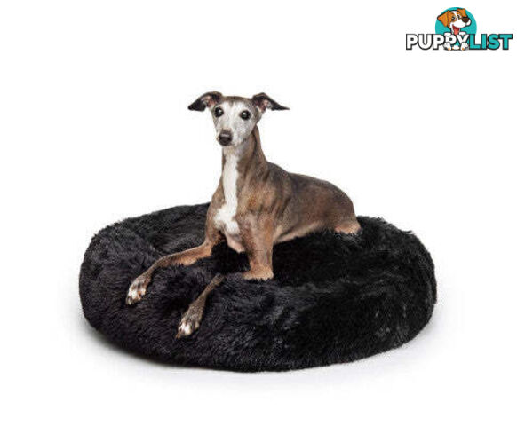 Fur King "Aussie" Calming Dog Bed - V364-DCA8BDP0251S