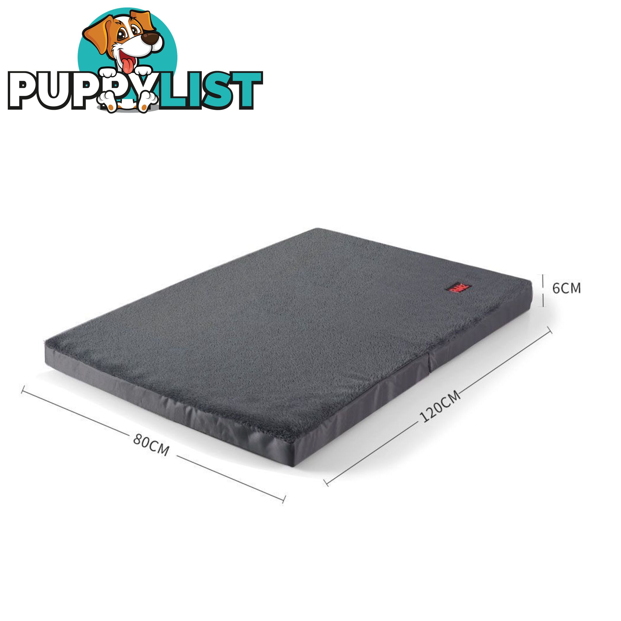 Skudo Electronic Tick Repeller for Cats and Small Dogs - V194-SETR-001