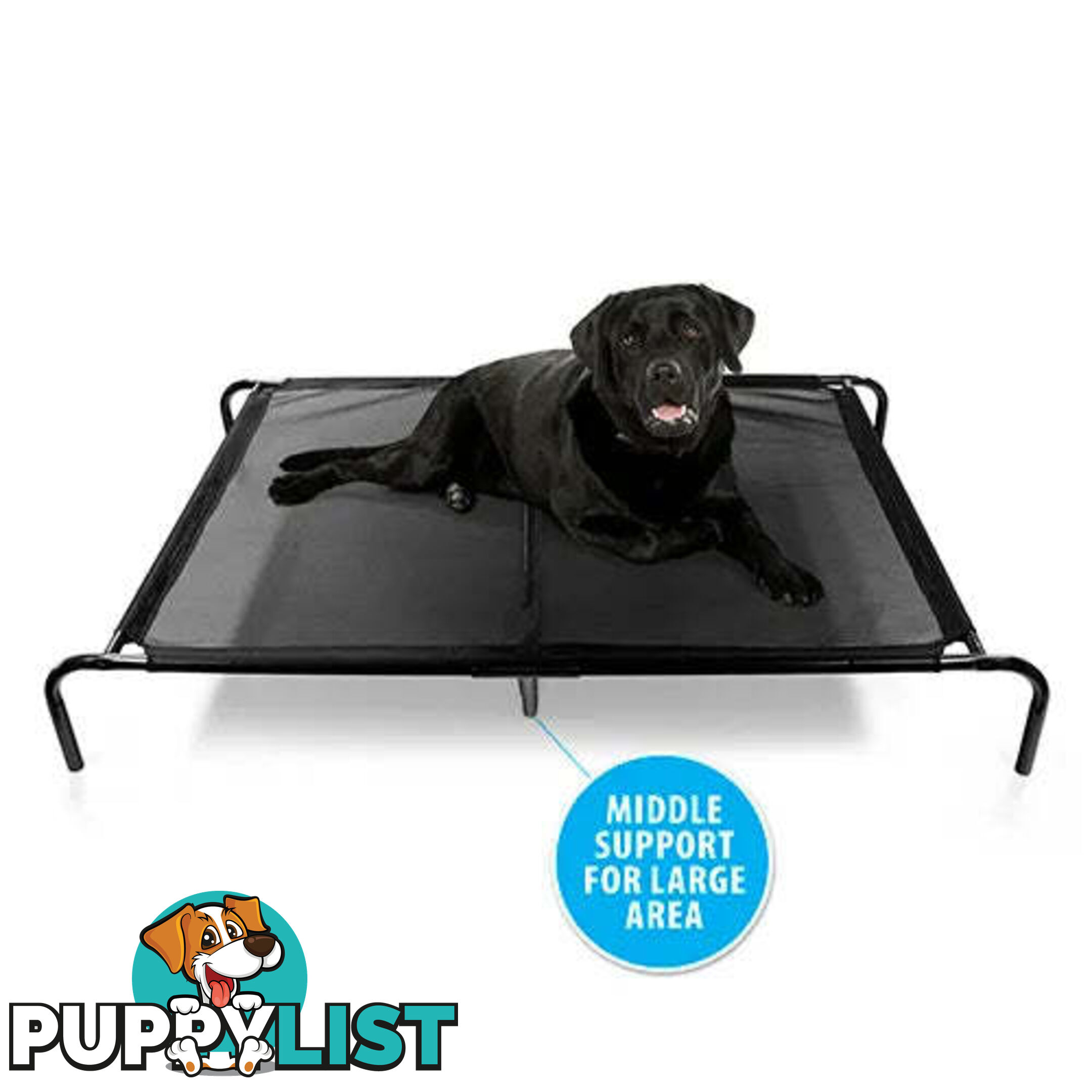 DOG BEDS - BAINBRIDGE - BB-A7277