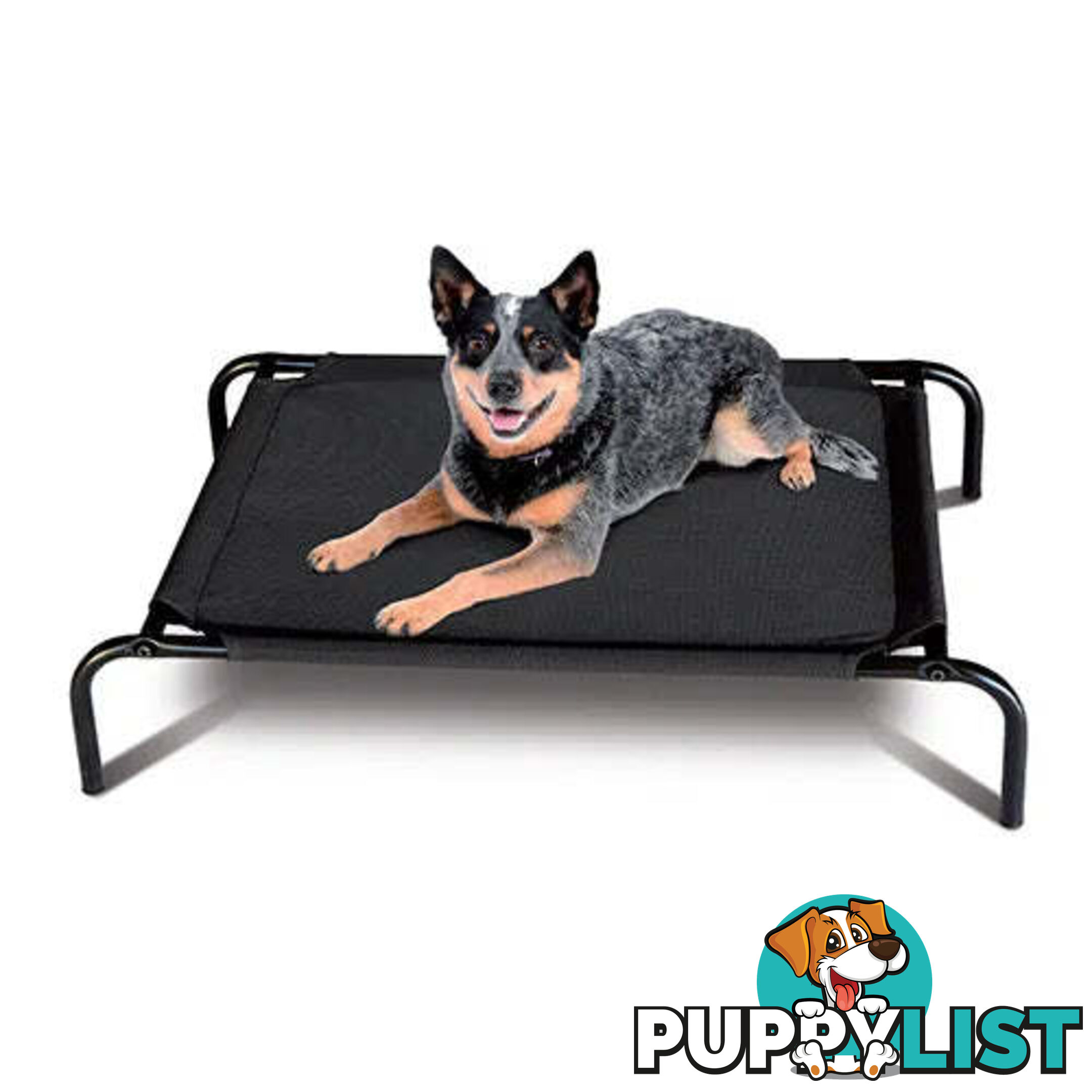 DOG BEDS - BAINBRIDGE - BB-A7277