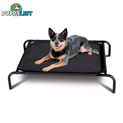 DOG BEDS - BAINBRIDGE - BB-A7277