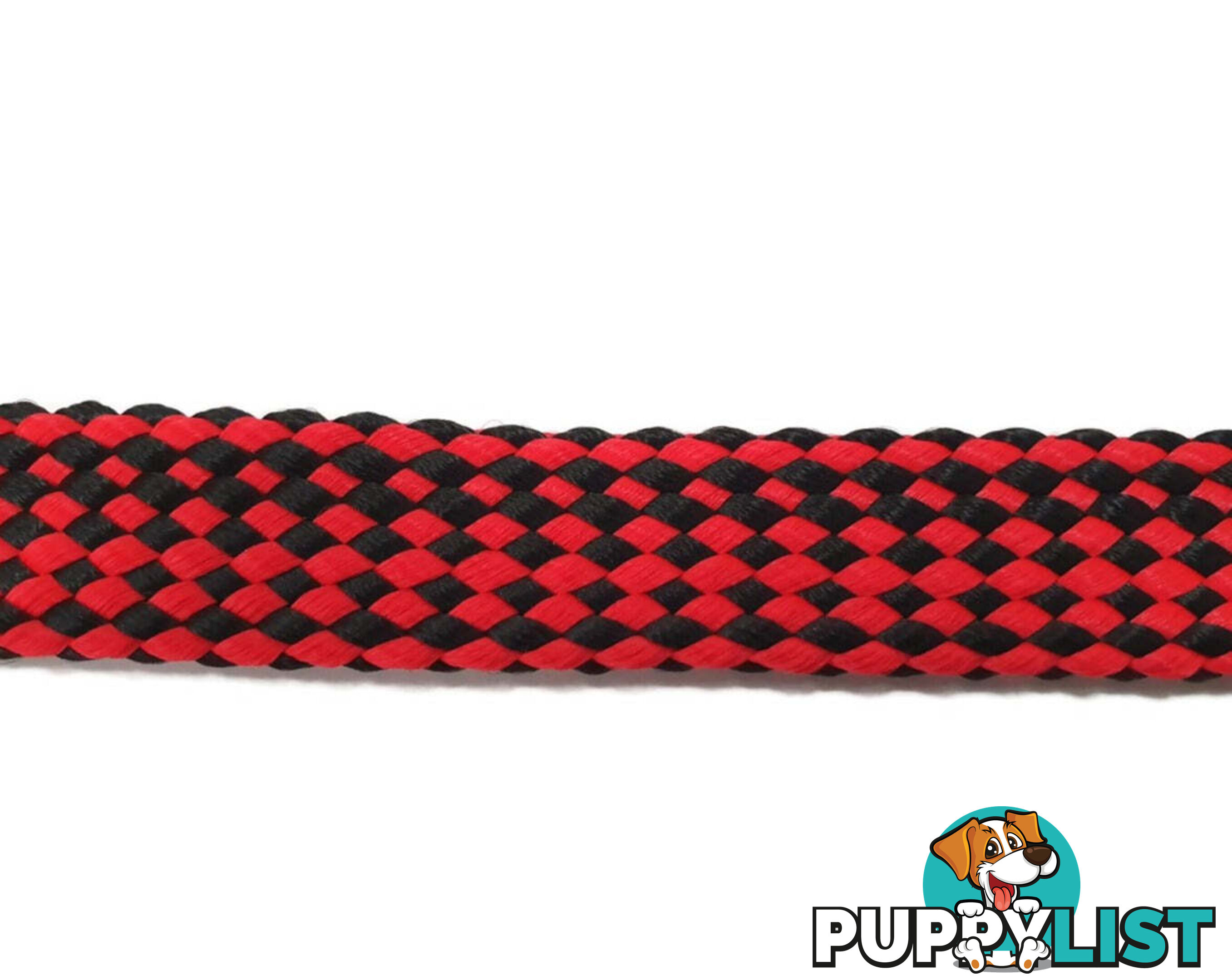 Yarnix No Stitching Soft Comfortable Belt - YNX-BELT20-BLK-40