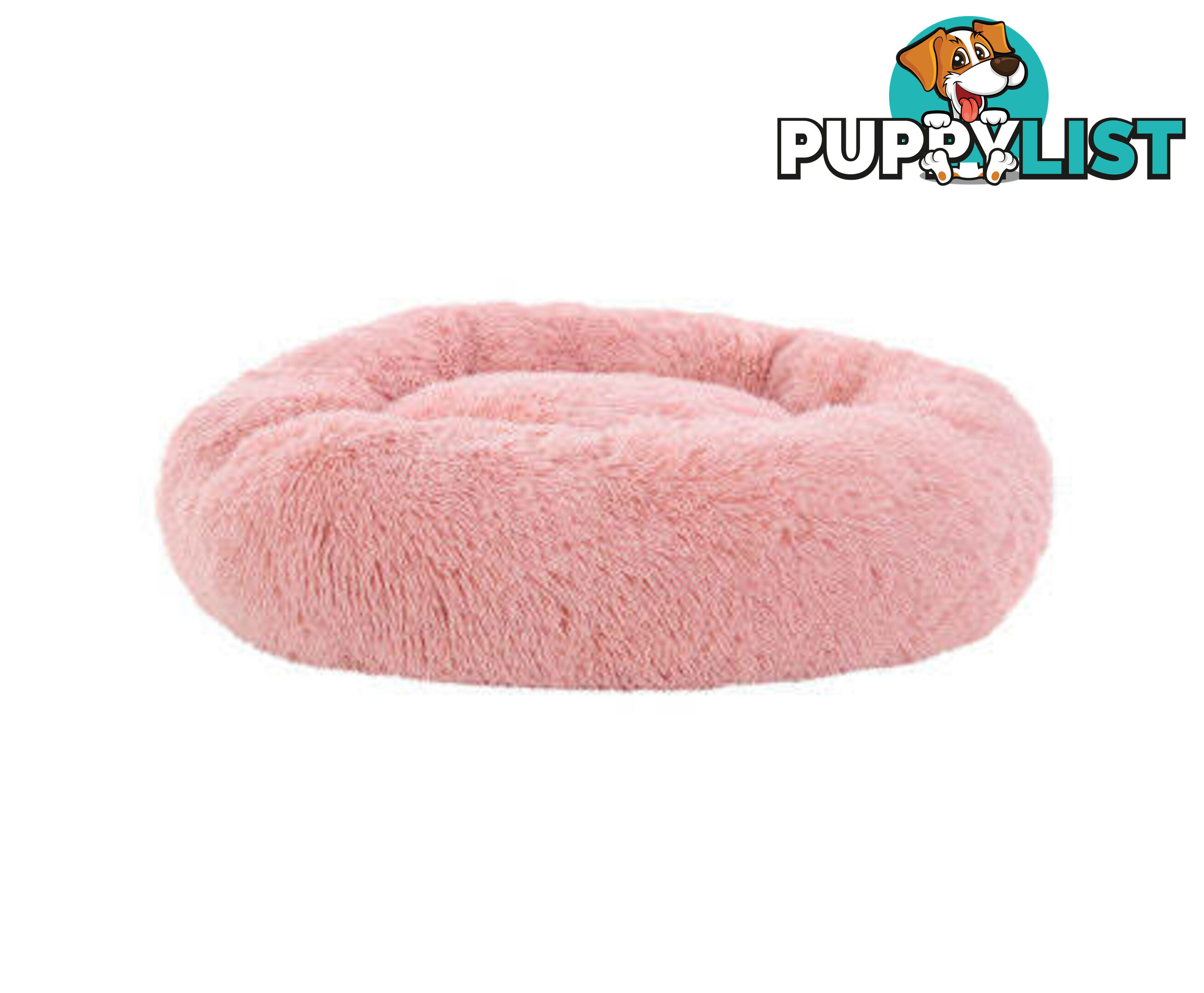 VIRBAC ENDOGARD WORMING - WPS-DHV2970